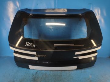 KLAPA TYLNA BMW XM (G09) 23-