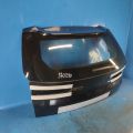 41629625814 | KLAPA TYLNA BMW XM (G09) 23- (370299) - Podgląd 3
