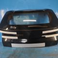 41629625814 | KLAPA TYLNA BMW XM (G09) 23- (370299) - Podgląd 4