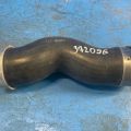 11 61 8 513 852 | Rura intercoolera BMW X5 (F15) 13-18 (372096)
