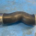 11 61 8 513 852 | Rura intercoolera BMW X5 (F15) 13-18 (372096) - Podgląd 2