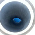 11 61 8 513 852 | Rura intercoolera BMW X5 (F15) 13-18 (372096) - Podgląd 3