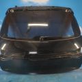 95B827041 | KLAPA TYLNA PORSCHE MACAN 18-22 (372147) - Podgląd 4