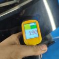 95B827041 | KLAPA TYLNA PORSCHE MACAN 18-22 (372147) - Podgląd 7