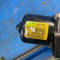 61 61 7 138 789 | Mechanizm wycieraczek szyb MINI COOPER S R56 06-14 (372162) - Podgląd 3