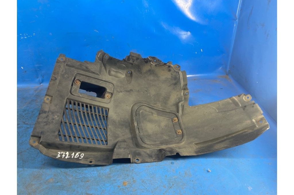 51717224484 | Nadkole przed. praw. BMW 6 SERIES (F13) 12-18 (372169)