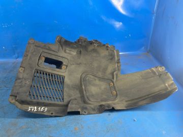 Nadkole przed. praw. BMW 6 SERIES (F13) 12-18