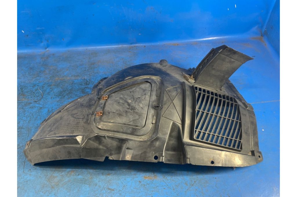 51717224484 | Nadkole przed. praw. BMW 6 SERIES (F13) 12-18 (372169) - Zdjęcie 2
