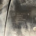 51717224484 | Nadkole przed. praw. BMW 6 SERIES (F13) 12-18 (372169) - Podgląd 5