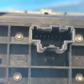 FK72-2B623-AA | Przycisk hamulca postojowego LAND ROVER DISCOVERY Sport 15-19 (372171) - Podgląd 6