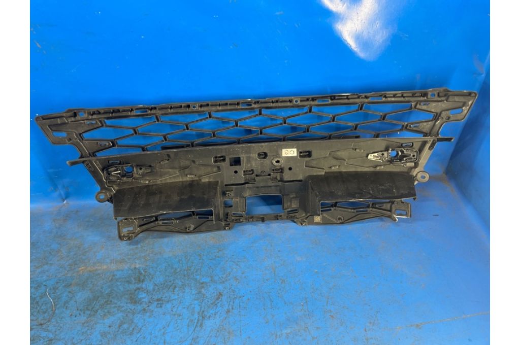 53111-52D40 | Kratka chłodnicy LEXUS LBX 23- (372173) - Zdjęcie 5