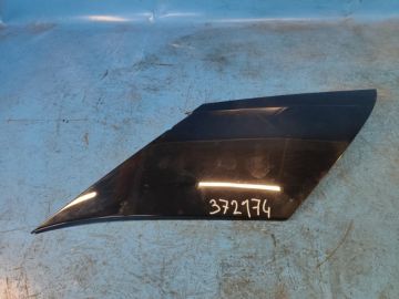 Osłona nadwozia tyl. lew. LAND ROVER VELAR 17-