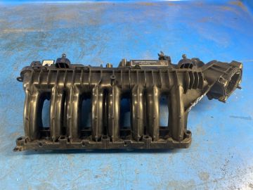 Kolektor dolotowy LAND ROVER DISCOVERY Sport 15-19