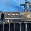 G4D3-9424-CB | Kolektor dolotowy LAND ROVER DISCOVERY Sport 15-19 (372175) - Podgląd 3