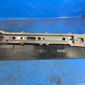 16592-15020 | Pas przedni LEXUS LBX 23- (372177)