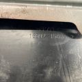 16592-15020 | Pas przedni LEXUS LBX 23- (372177) - Podgląd 3