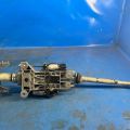 6787926 | kolumna kierownicy BMW 6 SERIES (F13) 12-18 (372179)
