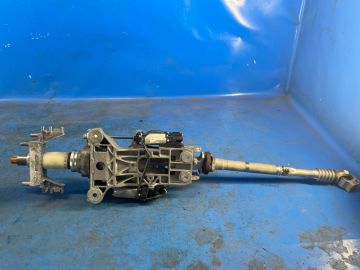 kolumna kierownicy BMW 6 SERIES (F13) 12-18