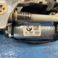 6787926 | kolumna kierownicy BMW 6 SERIES (F13) 12-18 (372179) - Podgląd 3