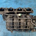 1731400201 | Kolektor dolotowy SSANGYONG TIVOLI 15-19 (372183) - Podgląd 4