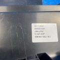 95B864483J | osłona progu bagażnika PORSCHE MACAN 18-22 (372200) - Podgląd 4