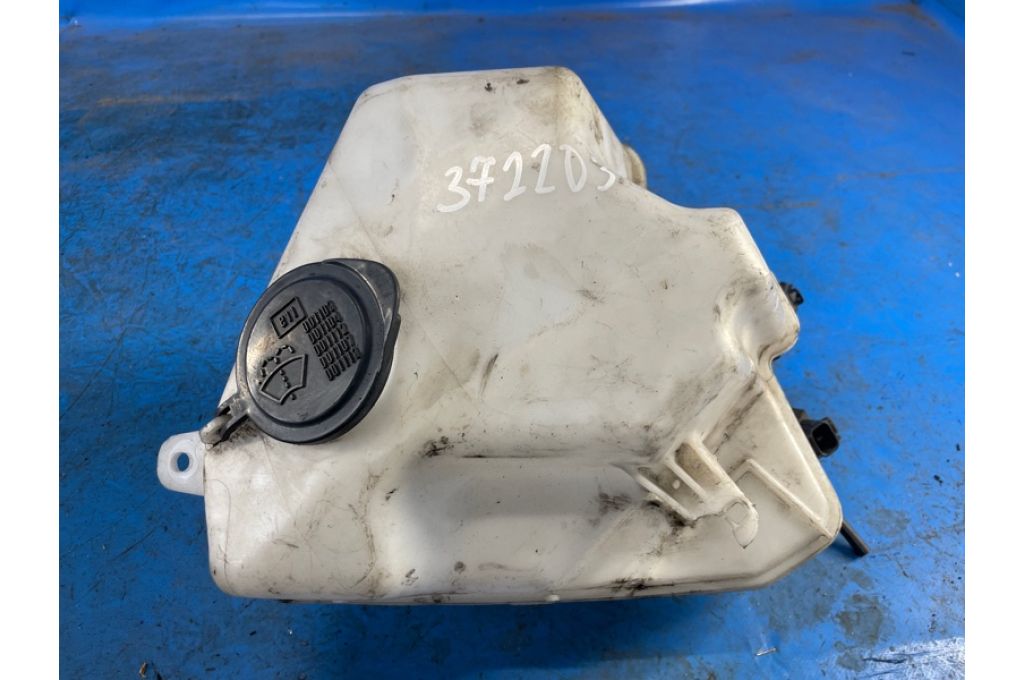 90099-33080 | Zbiornik spryskiwacza TOYOTA PRIUS - 20 03-11 (372203)