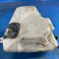 90099-33080 | Zbiornik spryskiwacza TOYOTA PRIUS - 20 03-11 (372203)