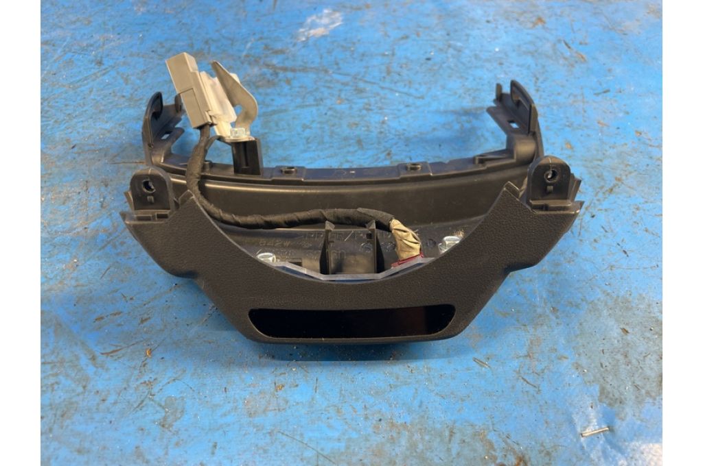 86471-52010 | kamera przednia LEXUS LBX 23- (372206)