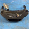 86471-52010 | kamera przednia LEXUS LBX 23- (372206)