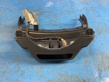kamera przednia LEXUS LBX 23-