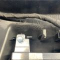 86471-52010 | kamera przednia LEXUS LBX 23- (372206) - Podgląd 4