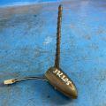 89400-35110 | Antena SSANGYONG TIVOLI 15-19 (372208)