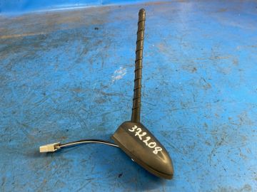 Antena SSANGYONG TIVOLI 15-19