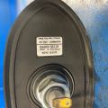89400-35110 | Antena SSANGYONG TIVOLI 15-19 (372208) - Podgląd 2