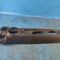 51162752935 | Консоль между сидений MINI COOPER S R56 06-14 (372209) - Podgląd 2