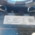 51162752935 | Консоль между сидений MINI COOPER S R56 06-14 (372209) - Podgląd 7