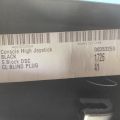 51162752935 | Консоль между сидений MINI COOPER S R56 06-14 (372209) - Podgląd 8
