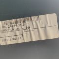 51162752935 | Консоль между сидений MINI COOPER S R56 06-14 (372209) - Podgląd 9