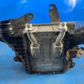 GJ32-9L440-AB | Chłodnica intercoolera LAND ROVER DISCOVERY Sport 15-19 (372212)