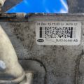 GJ32-9L440-AB | Chłodnica intercoolera LAND ROVER DISCOVERY Sport 15-19 (372212) - Podgląd 5