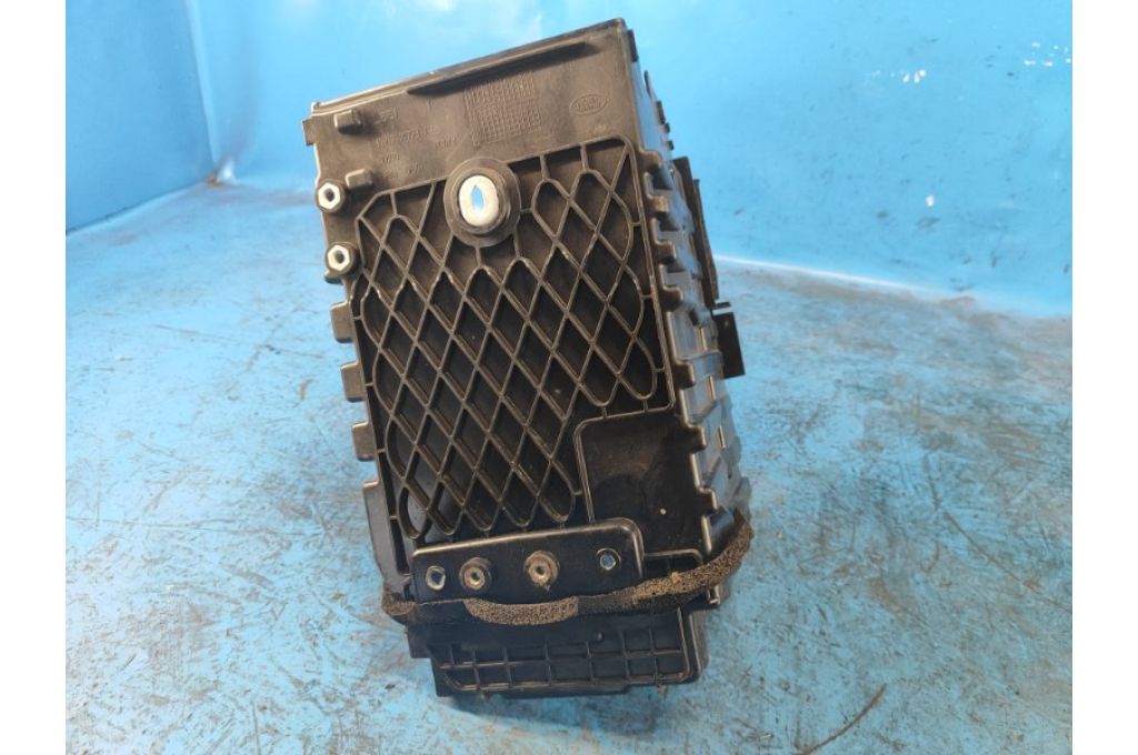 K8D2-10723-AC | Półka akumulatora LAND ROVER EVOQUE 19- (372214) - Zdjęcie 4