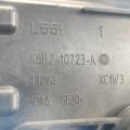 K8D2-10723-AC | Półka akumulatora LAND ROVER EVOQUE 19- (372214) - Podgląd 5