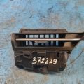 55403-52050 | Deflektor powietrza lew. LEXUS LBX 23- (372229)