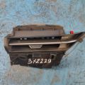 55403-52050 | Deflektor powietrza lew. LEXUS LBX 23- (372229) - Podgląd 2