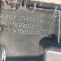 55403-52050 | Deflektor powietrza lew. LEXUS LBX 23- (372229) - Podgląd 4