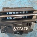 55403-52050 | Deflektor powietrza lew. LEXUS LBX 23- (372229) - Podgląd 5