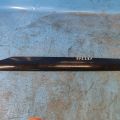 79210-35010 | Listwa nadwozia praw. SSANGYONG TIVOLI 15-19 (372231)