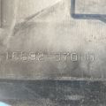 16592-37010 | deflektor chłodnicy TOYOTA PRIUS 16- (372233) - Podgląd 3