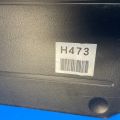 58416-47030 | Półka bagażnika TOYOTA PRIUS - 30 09-17 (372333) - Podgląd 4