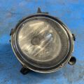 63177248912 | Lampa przeciwmgielna praw. BMW 3 SERIES (F30) 2012–21 (372353)
